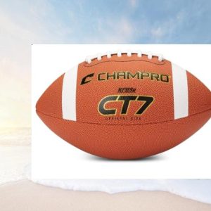 Champro Football