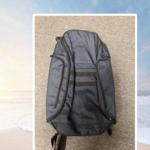 OGIO Backpack